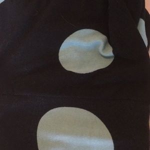 Lularoe os leggings!